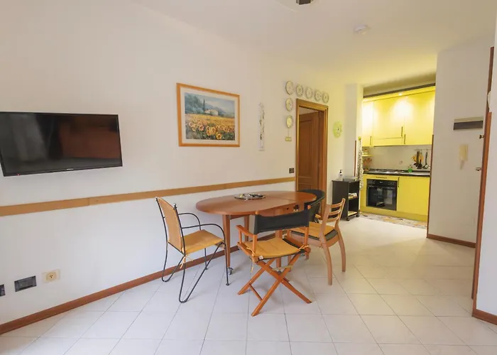 Casa Olga