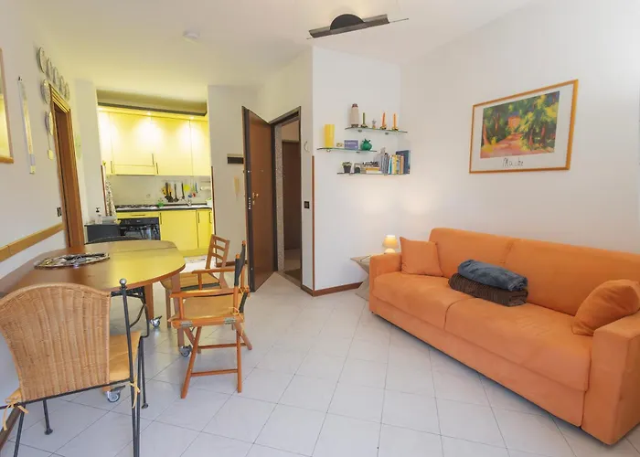 Casa Olga