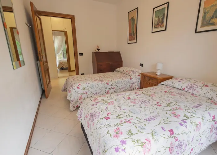 Casa Olga